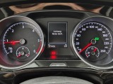  Volkswagen  Touran VOLKSWAGEN  DIESEL - 2015 2.0 TDi 150 SCR Highline DSG (EU6.2) 5d Auto 7pl #6