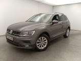  Volkswagen  Tiguan Volkswagen  1.5 TSI ACT OPF 110kW DSG Comfortline 5d 