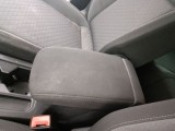 Volkswagen  Tiguan Volkswagen  1.5 TSI ACT OPF 96kW Comfortline 5d #62