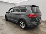  Volkswagen  Touran VOLKSWAGEN  DIESEL - 2015 2.0 TDi 150 SCR Highline DSG (EU6.2) 5d Auto 7pl #7