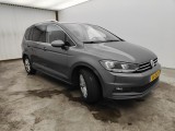  Volkswagen  Touran VOLKSWAGEN  DIESEL - 2015 2.0 TDi 150 SCR Highline DSG (EU6.2) 5d Auto 7pl #8