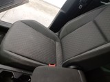 Volkswagen  Tiguan Volkswagen  1.5 TSI ACT OPF 96kW Comfortline 5d #63
