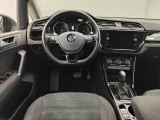  Volkswagen  Touran VOLKSWAGEN  DIESEL - 2015 2.0 TDi 150 SCR Highline DSG (EU6.2) 5d Auto 7pl #9
