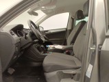  Volkswagen  Tiguan Volkswagen  1.5 TSI ACT OPF 110kW DSG Comfortline 5d #3