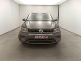  Volkswagen  Tiguan Volkswagen  1.5 TSI ACT OPF 110kW DSG Comfortline 5d #5