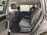  Volkswagen  Touran VOLKSWAGEN  DIESEL - 2015 2.0 TDi 150 SCR Highline DSG (EU6.2) 5d Auto 7pl #10