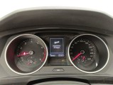  Volkswagen  Tiguan Volkswagen  1.5 TSI ACT OPF 110kW DSG Comfortline 5d #6