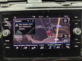  Volkswagen  Touran VOLKSWAGEN  DIESEL - 2015 2.0 TDi 150 SCR Highline DSG (EU6.2) 5d Auto 7pl #11
