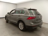  Volkswagen  Tiguan Volkswagen  1.5 TSI ACT OPF 110kW DSG Comfortline 5d #7