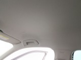  Volkswagen  Tiguan Volkswagen  1.5 TSI ACT OPF 96kW Comfortline 5d #67