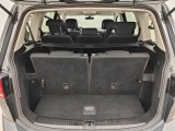  Volkswagen  Touran VOLKSWAGEN  DIESEL - 2015 2.0 TDi 150 SCR Highline DSG (EU6.2) 5d Auto 7pl #12