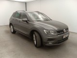  Volkswagen  Tiguan Volkswagen  1.5 TSI ACT OPF 110kW DSG Comfortline 5d #8