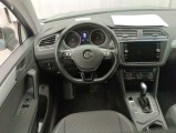  Volkswagen  Tiguan Volkswagen  1.5 TSI ACT OPF 110kW DSG Comfortline 5d #9