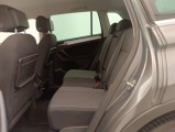  Volkswagen  Tiguan Volkswagen  1.5 TSI ACT OPF 110kW DSG Comfortline 5d #10