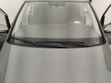  Volkswagen  Touran VOLKSWAGEN  DIESEL - 2015 2.0 TDi 150 SCR Highline DSG (EU6.2) 5d Auto 7pl #15