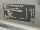  Volkswagen  Touran VOLKSWAGEN  DIESEL - 2015 2.0 TDi 150 SCR Highline DSG (EU6.2) 5d Auto 7pl #16