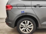  Volkswagen  Touran VOLKSWAGEN  DIESEL - 2015 2.0 TDi 150 SCR Highline DSG (EU6.2) 5d Auto 7pl #17
