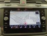  Volkswagen  Tiguan Volkswagen  1.5 TSI ACT OPF 110kW DSG Comfortline 5d #13