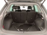  Volkswagen  Tiguan Volkswagen  1.5 TSI ACT OPF 110kW DSG Comfortline 5d #14