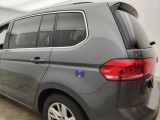  Volkswagen  Touran VOLKSWAGEN  DIESEL - 2015 2.0 TDi 150 SCR Highline DSG (EU6.2) 5d Auto 7pl #20