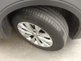  Volkswagen  Tiguan Volkswagen  1.5 TSI ACT OPF 110kW DSG Comfortline 5d #17