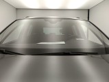  Volkswagen  Tiguan Volkswagen  1.5 TSI ACT OPF 110kW DSG Comfortline 5d #18