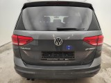  Volkswagen  Touran VOLKSWAGEN  DIESEL - 2015 2.0 TDi 150 SCR Highline DSG (EU6.2) 5d Auto 7pl #22