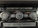  Volkswagen  Touran VOLKSWAGEN  DIESEL - 2015 2.0 TDi 150 SCR Highline DSG (EU6.2) 5d Auto 7pl #26