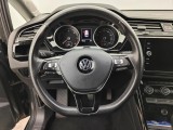 Volkswagen  Touran VOLKSWAGEN  DIESEL - 2015 2.0 TDi 150 SCR Highline DSG (EU6.2) 5d Auto 7pl #25