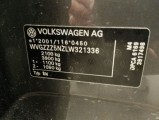  Volkswagen  Tiguan Volkswagen  1.5 TSI ACT OPF 110kW DSG Comfortline 5d #19