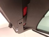  Volkswagen  Tiguan Volkswagen  1.5 TSI ACT OPF 110kW DSG Comfortline 5d #20