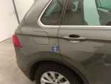 Volkswagen  Tiguan Volkswagen  1.5 TSI ACT OPF 110kW DSG Comfortline 5d #22
