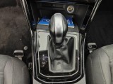  Volkswagen  Touran VOLKSWAGEN  DIESEL - 2015 2.0 TDi 150 SCR Highline DSG (EU6.2) 5d Auto 7pl #27