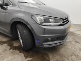  Volkswagen  Touran VOLKSWAGEN  DIESEL - 2015 2.0 TDi 150 SCR Highline DSG (EU6.2) 5d Auto 7pl #29
