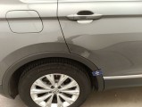  Volkswagen  Tiguan Volkswagen  1.5 TSI ACT OPF 110kW DSG Comfortline 5d #26