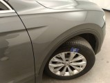  Volkswagen  Tiguan Volkswagen  1.5 TSI ACT OPF 110kW DSG Comfortline 5d #28