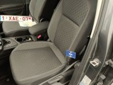  Volkswagen  Tiguan Volkswagen  1.5 TSI ACT OPF 110kW DSG Comfortline 5d #30