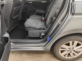  Volkswagen  Touran VOLKSWAGEN  DIESEL - 2015 2.0 TDi 150 SCR Highline DSG (EU6.2) 5d Auto 7pl #38