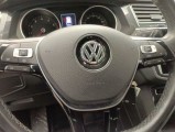  Volkswagen  Tiguan Volkswagen  1.5 TSI ACT OPF 110kW DSG Comfortline 5d #32