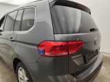  Volkswagen  Touran VOLKSWAGEN  DIESEL - 2015 2.0 TDi 150 SCR Highline DSG (EU6.2) 5d Auto 7pl #41