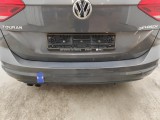  Volkswagen  Touran VOLKSWAGEN  DIESEL - 2015 2.0 TDi 150 SCR Highline DSG (EU6.2) 5d Auto 7pl #43