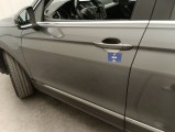  Volkswagen  Tiguan Volkswagen  1.5 TSI ACT OPF 110kW DSG Comfortline 5d #39