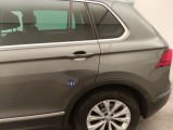  Volkswagen  Tiguan Volkswagen  1.5 TSI ACT OPF 110kW DSG Comfortline 5d #41