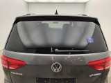  Volkswagen  Touran VOLKSWAGEN  DIESEL - 2015 2.0 TDi 150 SCR Highline DSG (EU6.2) 5d Auto 7pl #47