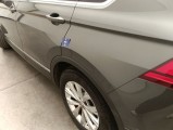  Volkswagen  Tiguan Volkswagen  1.5 TSI ACT OPF 110kW DSG Comfortline 5d #43