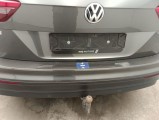  Volkswagen  Tiguan Volkswagen  1.5 TSI ACT OPF 110kW DSG Comfortline 5d #48