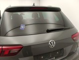  Volkswagen  Tiguan Volkswagen  1.5 TSI ACT OPF 110kW DSG Comfortline 5d #52