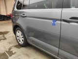  Volkswagen  Touran VOLKSWAGEN  DIESEL - 2015 2.0 TDi 150 SCR Highline DSG (EU6.2) 5d Auto 7pl #53