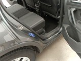  Volkswagen  Tiguan Volkswagen  1.5 TSI ACT OPF 110kW DSG Comfortline 5d #54