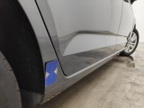  Volkswagen  Touran VOLKSWAGEN  DIESEL - 2015 2.0 TDi 150 SCR Highline DSG (EU6.2) 5d Auto 7pl #56